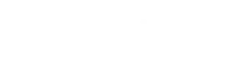Dynamic Content Image
